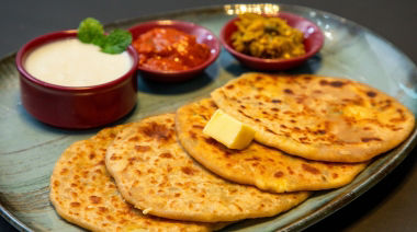 plating-instructions-image